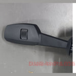 Load image into Gallery viewer, BMW E90,E82 Switch Unit Steering Column 9123060 Genuine Product used