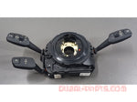 Load image into Gallery viewer, BMW E90,E82 Switch Unit Steering Column 9123060 Genuine Product used