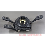 Load image into Gallery viewer, BMW E90,E82 Switch Unit Steering Column 9123060 Genuine Product used