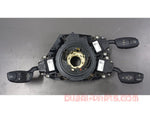 Load image into Gallery viewer, BMW E60,E61 Switch Unit Steering Column 6968198 Genuine Product used