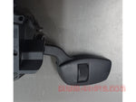 Load image into Gallery viewer, BMW E60,E61 Switch Unit Steering Column 6968198 Genuine Product used