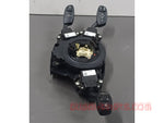 Load image into Gallery viewer, BMW E60,E61 Switch Unit Steering Column 6968198 Genuine Product used