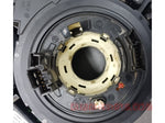 Load image into Gallery viewer, BMW E60,E61 Switch Unit Steering Column 6968198 Genuine Product used