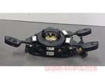 Load image into Gallery viewer, BMW E60,E61 Switch Unit Steering Column 9115165 Genuine Product used
