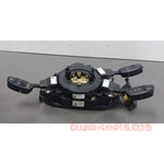 Load image into Gallery viewer, BMW E60,E61 Switch Unit Steering Column 9115165 Genuine Product used