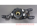 Load image into Gallery viewer, BMW E60,E61 Switch Unit Steering Column 9115165 Genuine Product used