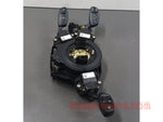 Load image into Gallery viewer, BMW E60,E61 Switch Unit Steering Column 9115165 Genuine Product used