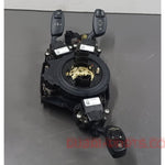 Load image into Gallery viewer, BMW E60,E61 Switch Unit Steering Column 9115165 Genuine Product used