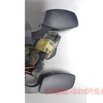Load image into Gallery viewer, BMW E60,E61 Switch Unit Steering Column 9115165 Genuine Product used