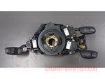 Load image into Gallery viewer, BMW E60,E61 Switch Unit Steering Column 9115165 Genuine Product used