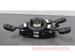 Load image into Gallery viewer, BMW E60,E61 Switch Unit Steering Column 9170226 Genuine Product used