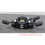 Load image into Gallery viewer, BMW E60,E61 Switch Unit Steering Column 9170226 Genuine Product used