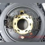 Load image into Gallery viewer, BMW E60,E61 Switch Unit Steering Column 9170226 Genuine Product used