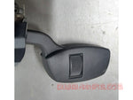Load image into Gallery viewer, BMW E60,E61 Switch Unit Steering Column 9170226 Genuine Product used