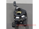Load image into Gallery viewer, BMW E60,E61 Switch Unit Steering Column 9170226 Genuine Product used