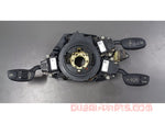 Load image into Gallery viewer, BMW E60,E61 Switch Unit Steering Column 9170226 Genuine Product used