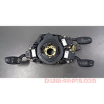 Load image into Gallery viewer, BMW E60,E61 Switch Unit Steering Column 9170226 Genuine Product used