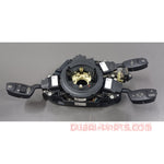 Load image into Gallery viewer, BMW E60,E61 Switch Unit Steering Column 9170226 Genuine Product used