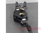 Load image into Gallery viewer, BMW E60,E61 Switch Unit Steering Column 6968199 Genuine Product used
