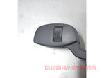 Load image into Gallery viewer, BMW E60,E61 Switch Unit Steering Column 6968199 Genuine Product used