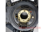 Load image into Gallery viewer, BMW E60,E61 Switch Unit Steering Column 6968199 Genuine Product used