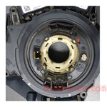 Load image into Gallery viewer, BMW E60,E61 Switch Unit Steering Column 6968199 Genuine Product used