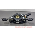 Load image into Gallery viewer, BMW E60,E61 Switch Unit Steering Column 6968199 Genuine Product used