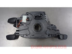 Load image into Gallery viewer, BMW E60,E61 Switch Unit Steering Column 9204503 Genuine Product used