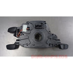 Load image into Gallery viewer, BMW E60,E61 Switch Unit Steering Column 9204503 Genuine Product used