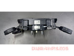 Load image into Gallery viewer, BMW E60,E61 Switch Unit Steering Column 9204503 Genuine Product used