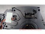 Load image into Gallery viewer, BMW E60,E61 Switch Unit Steering Column 9204503 Genuine Product used