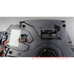 Load image into Gallery viewer, BMW E60,E61 Switch Unit Steering Column 9204503 Genuine Product used