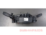 Load image into Gallery viewer, BMW E60,E61 Switch Unit Steering Column 9204503 Genuine Product used