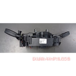 Load image into Gallery viewer, BMW E60,E61 Switch Unit Steering Column 9204503 Genuine Product used