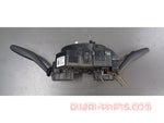 Load image into Gallery viewer, BMW F22,X4,F26 Switch Unit Steering Column 9351140 Genuine product used