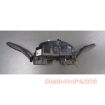 Load image into Gallery viewer, BMW F22,X4,F26 Switch Unit Steering Column 9351140 Genuine product used