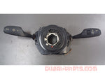 Load image into Gallery viewer, BMW F22,X4,F26 Switch Unit Steering Column 9351140 Genuine product used