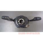 Load image into Gallery viewer, BMW F22,X4,F26 Switch Unit Steering Column 9351140 Genuine product used