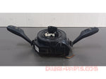 Load image into Gallery viewer, BMW F22,X4,F26 Switch Unit Steering Column 9351140 Genuine product used