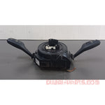 Load image into Gallery viewer, BMW F22,X4,F26 Switch Unit Steering Column 9351140 Genuine product used