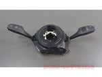Load image into Gallery viewer, BMW F22,X4,F26 Switch Unit Steering Column 9351140 Genuine product used