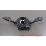 Load image into Gallery viewer, BMW F22,X4,F26 Switch Unit Steering Column 9351140 Genuine product used