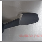 Load image into Gallery viewer, BMW E81,X5,E70 Switch Unit Steering Column 9164418 Genuine Product used