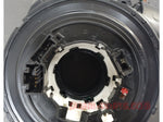Load image into Gallery viewer, BMW F22,X4,F26 Switch Unit Steering Column 9351140 Genuine product used