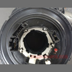 Load image into Gallery viewer, BMW F22,X4,F26 Switch Unit Steering Column 9351140 Genuine product used