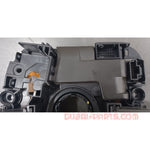 Load image into Gallery viewer, BMW E81,X5,E70 Switch Unit Steering Column 9164418 Genuine Product used