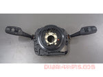 Load image into Gallery viewer, BMW E81,X5,E70 Switch Unit Steering Column 9164418 Genuine Product used