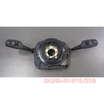 Load image into Gallery viewer, BMW E81,X5,E70 Switch Unit Steering Column 9164418 Genuine Product used