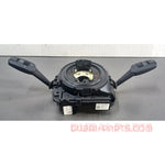 Load image into Gallery viewer, BMW E81,X5,E70 Switch Unit Steering Column 9164418 Genuine Product used
