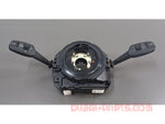 Load image into Gallery viewer, BMW E81,X5,E70 Switch Unit Steering Column 9164418 Genuine Product used